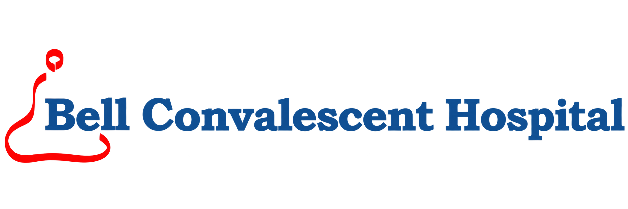 Bell Convalescent Hospital