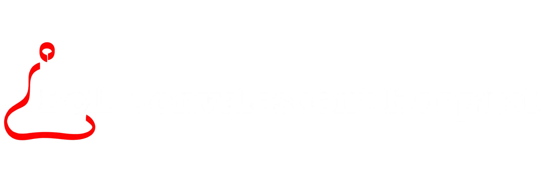 Bell Convalescent Hospital
